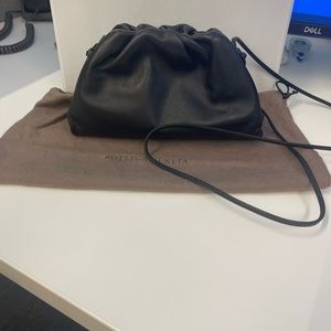 Bottega Venneta Mini bag